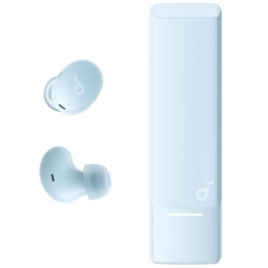 Picture of Anker Soundcore A30i Blue