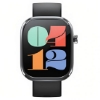 Picture of Mibro Smart Watch C4 - Dark Gray