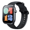 Picture of Mibro Smart Watch C4 - Dark Gray