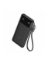 Picture of Anker Power Bank 10,000mAH 22.5W - Black