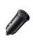 Picture of Anker Car Charger 30W With 2 Ports-Black