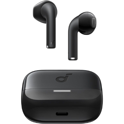 Picture of Anker Soundcore K20i Black