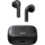 Picture of Anker Soundcore K20i Black