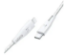 Picture of RAVPower- RP-CB1018 TYPE-C-Lighting Nylon 2M White
