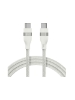 صورة أنكر كابل A82E2H21 من Type-C إلى Type-C، طول 3 قدم، وشحن سريع 240 واط