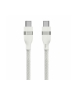 صورة أنكر كابل A82E2H21 من Type-C إلى Type-C، طول 3 قدم، وشحن سريع 240 واط