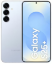 Picture of Samsung Galaxy S25+ -5G 12GB/256GB DS-6.7EGY ICYBLUE