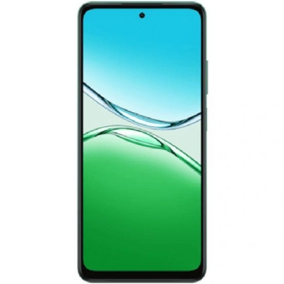 Picture of Oppo A5 8GB Ram,256GB - Aurora Green