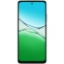 Picture of Oppo A5 8GB Ram,256GB - Aurora Green