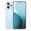 Picture of Oppo Reno 14F  5G (12+256 ) Opal Blue