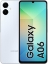 Picture of Samsung Galaxy A06 Dual Sim - 128GB, 6GB Ram, 4G/EGY (Light Blue)