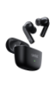 Picture of CardoO Wireless Earbuds, Black