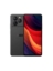 Picture of INOI A75 Elegance 6+256GB Titanium Black GL