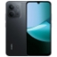 صورة شاومي ريدمي 15C، رامات 8 جيجابايت، 256 جيجابايت - أسود