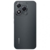 Picture of Honor 400 Lite 8GB Ram, 256GB - Velvet Black