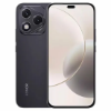 Picture of Honor 400 Lite 8GB Ram, 256GB - Velvet Black