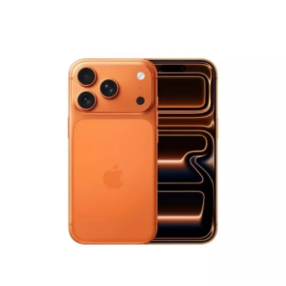 Picture of Iphone 17 PRO 512GB Cosmic Orange