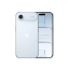 Picture of Iphone 17 Air 256GB SKY Blue