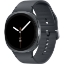 Picture of Samsung Galaxy Watch 8 44mm-DARK GRAY
