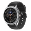 Picture of Samsung Galaxy Watch 8 Classic 46mm-BLACK