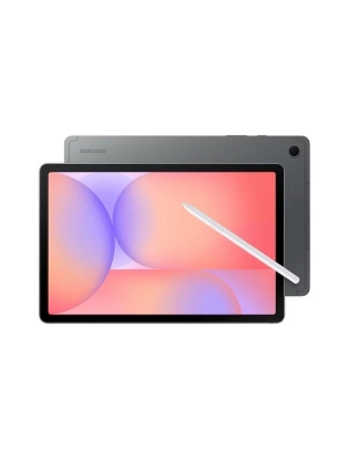 Picture of Samsung Galaxy Tab S10 Lite-5G-6GB/128GB SS-GRAY