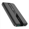 Picture of RAVPower RP-PB1236 PD 20W 10000mah 2-port Power Bank