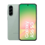 Picture of SM Galaxy-A56 -5G-12GB/256GB DS-6.7-EGY / Awesome Olive