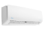 Picture of Midea Mission Pro 3HP Cooling only