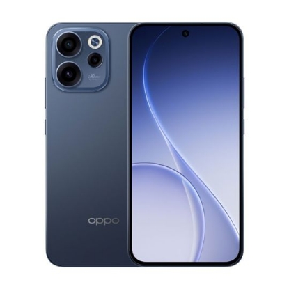 Picture of Oppo Reno 15F 5G (12+256) Twilight Blue