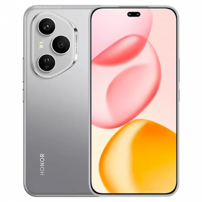 Picture of HONOR 400 Pro 12+512GB Lunar Grey