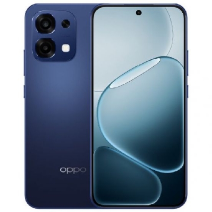 Picture of Oppo A6Pro 5G 8/256 Stellar Blue