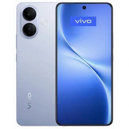 Picture of Vivo V60 lite 5G (12GB/256GB) Blue