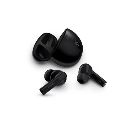 Picture of Philips 3000 Series True Wireless Headphones