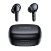 Picture of Choetech BH-T10 Earphone Choebuds Pro TWS ANC+ENC