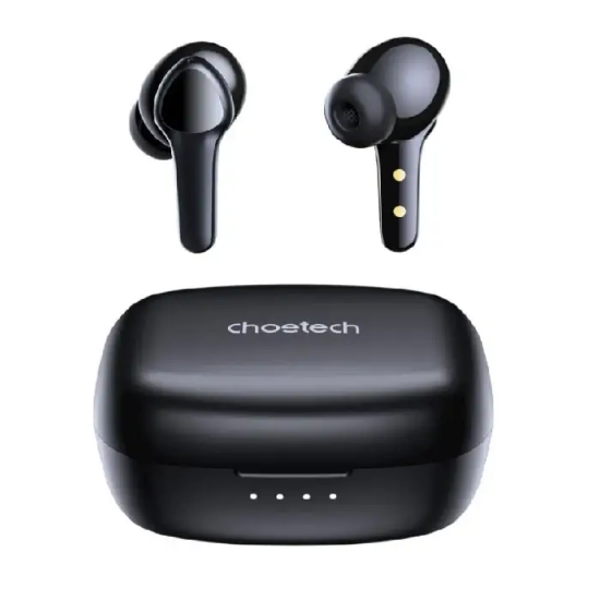 Picture of Choetech BH-T10 Earphone Choebuds Pro TWS ANC+ENC