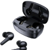 Picture of Choetech BH-T10 Earphone Choebuds Pro TWS ANC+ENC