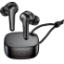 صورة Choetech TWS BH-T17-BK سماعات أذن لاسلكية، إلغاء الضوضاء - أسود