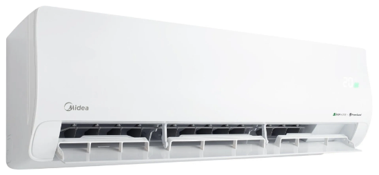 صورة تكييف ميديا2.25  حصان بارد ايكو ماستر انفرتر