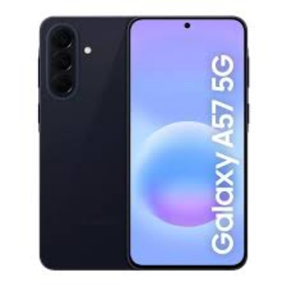 Picture of Samsung Galaxy A57-5G-8GB/256GB DS EGY / Awesome Navy
