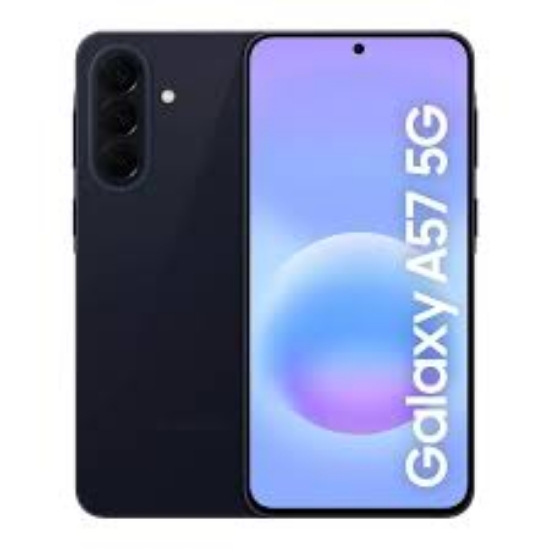 Picture of Samsung Galaxy A57-5G-8GB/256GB DS EGY / Awesome Navy