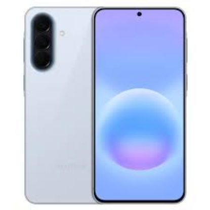 Picture of Samsung Galaxy A57-5G-8GB/256GB DS EGY / Awesome Icyblue