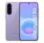 صورة سامسونج A57، سعة 256جيجا، رام 12جيجا،شبكة 5G - بنفسجي