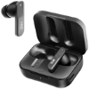 Picture of HMD DUB S60 ENC TWS EARBUDS GRAY