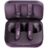Picture of HMD DUB S60 ENC TWS EARBUDS PURPLE