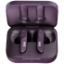 Picture of HMD DUB S60 ENC TWS EARBUDS PURPLE