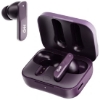 Picture of HMD DUB S60 ENC TWS EARBUDS PURPLE