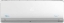 Picture of Midea Mission Pro 1.5HP Cool only