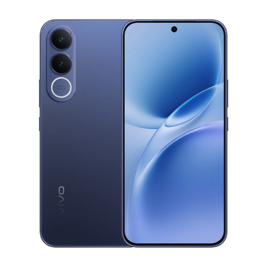 Picture of Vivo V70 FE 8GB/256GB Blue
