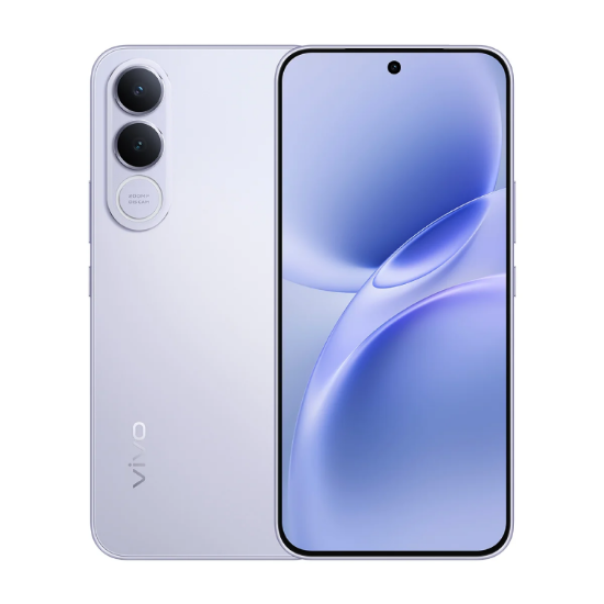 Picture of Vivo V70 FE 8GB/256GB Silver
