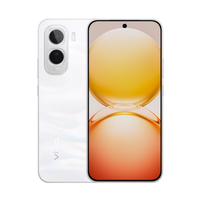 Picture of Vivo Y500 6GB/256GB-White
